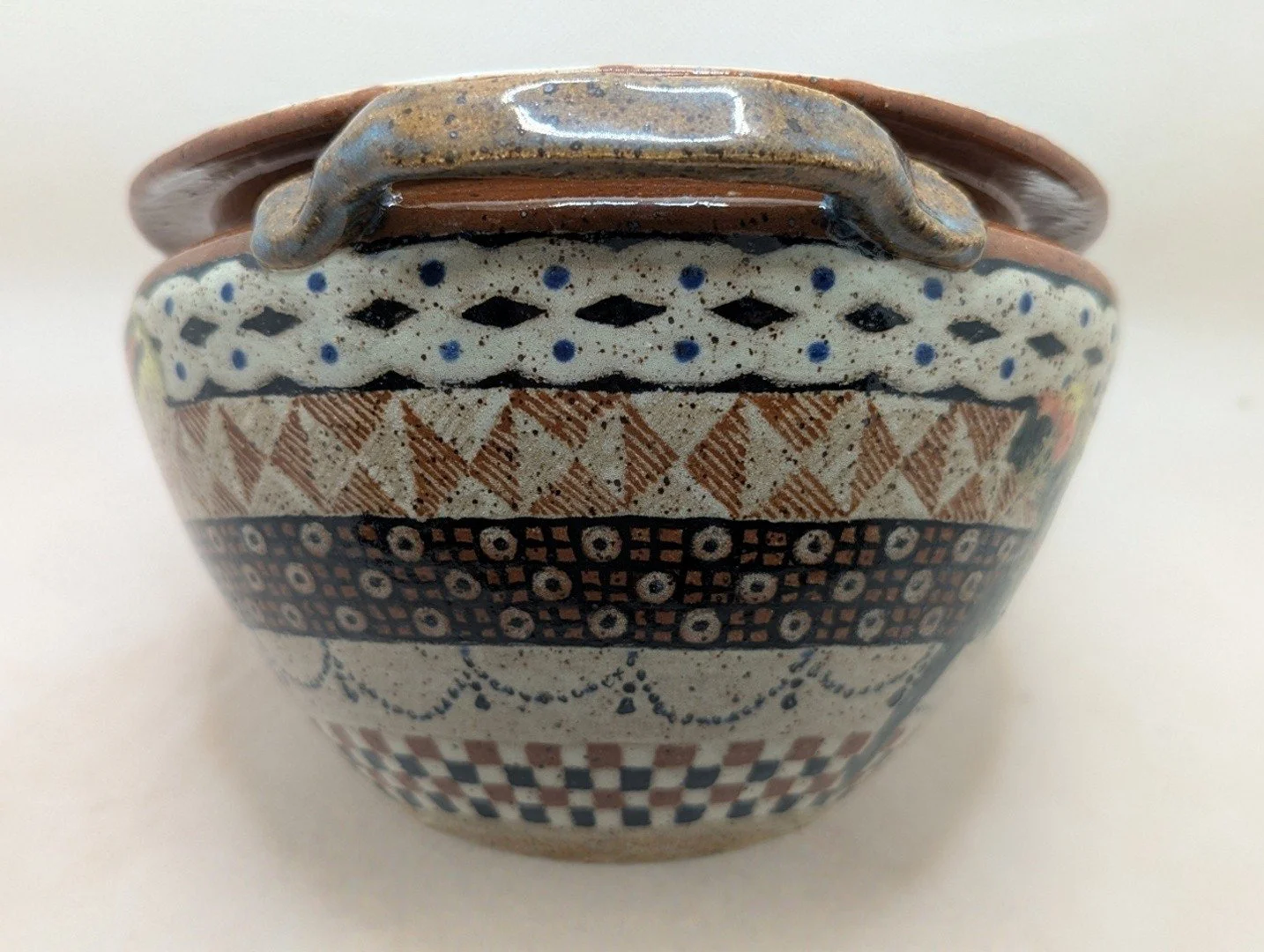 turtle-pot.jpg