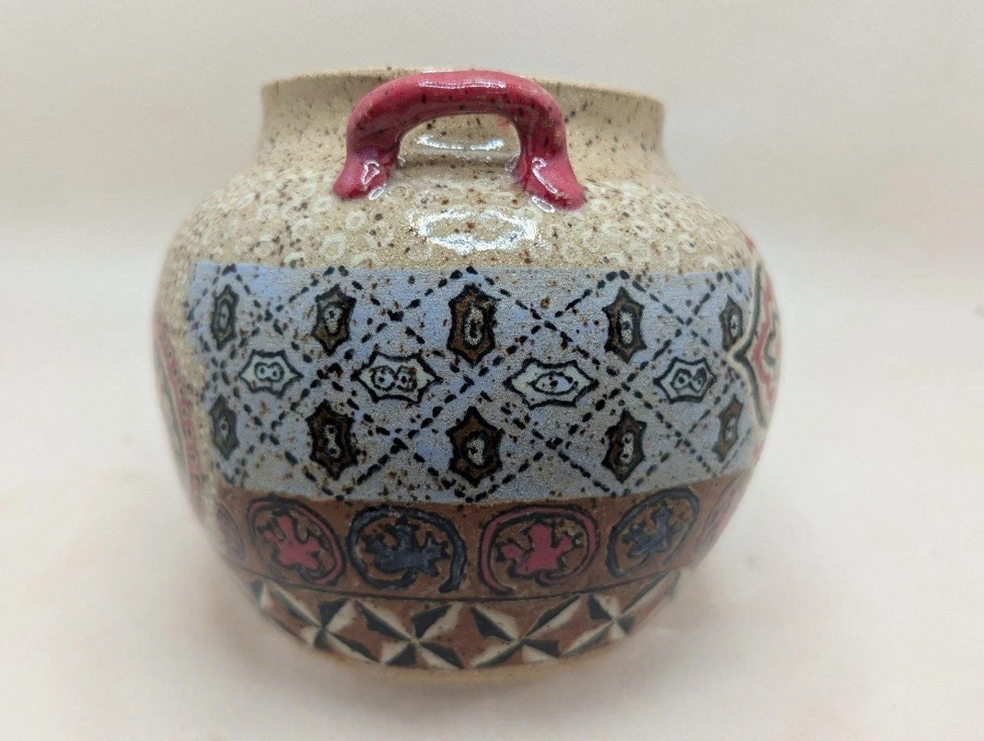 paisley-pot.jpg