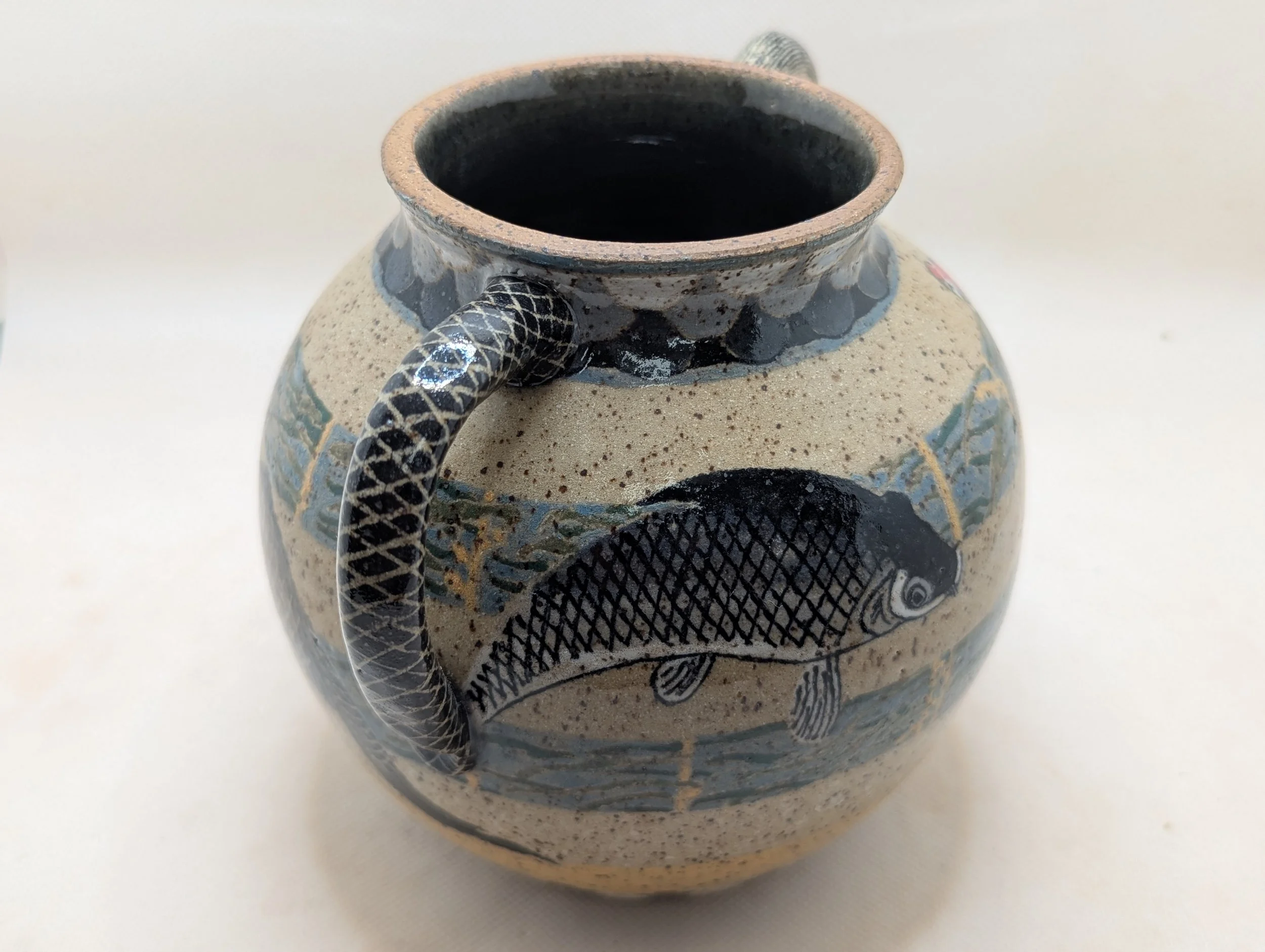 fish-pot.jpg