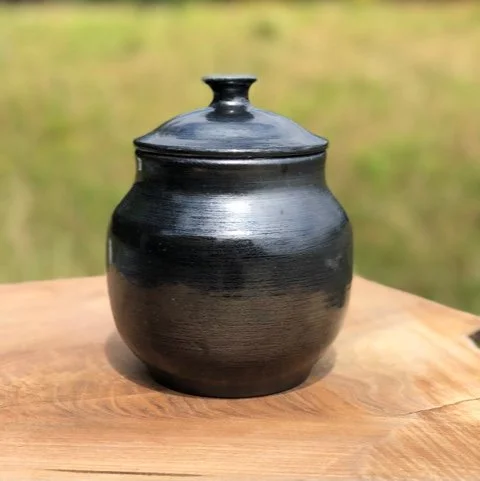 aaron_salt_jar.jpeg