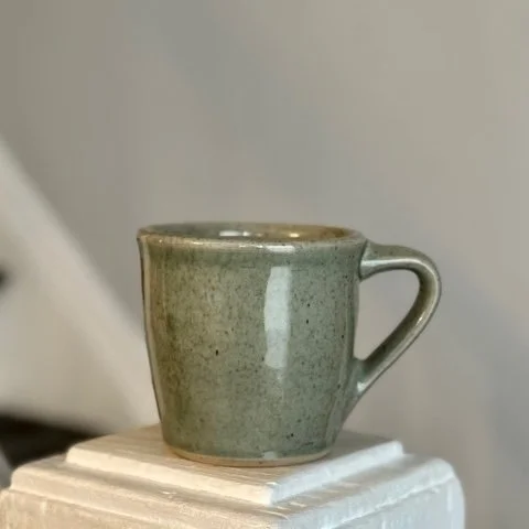 aaron_mug.jpeg
