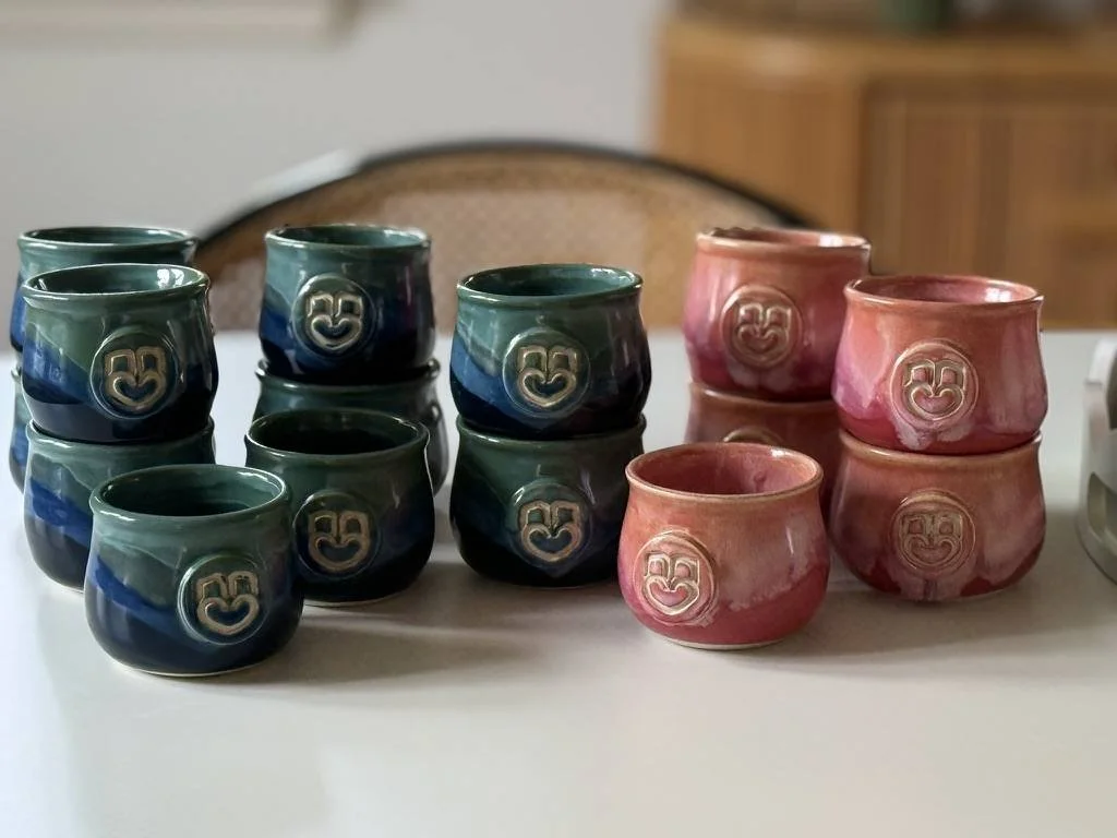 yolie-cups.jpg