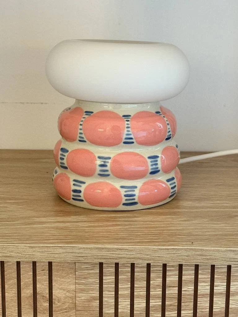 pink-dot-lamp.jpg