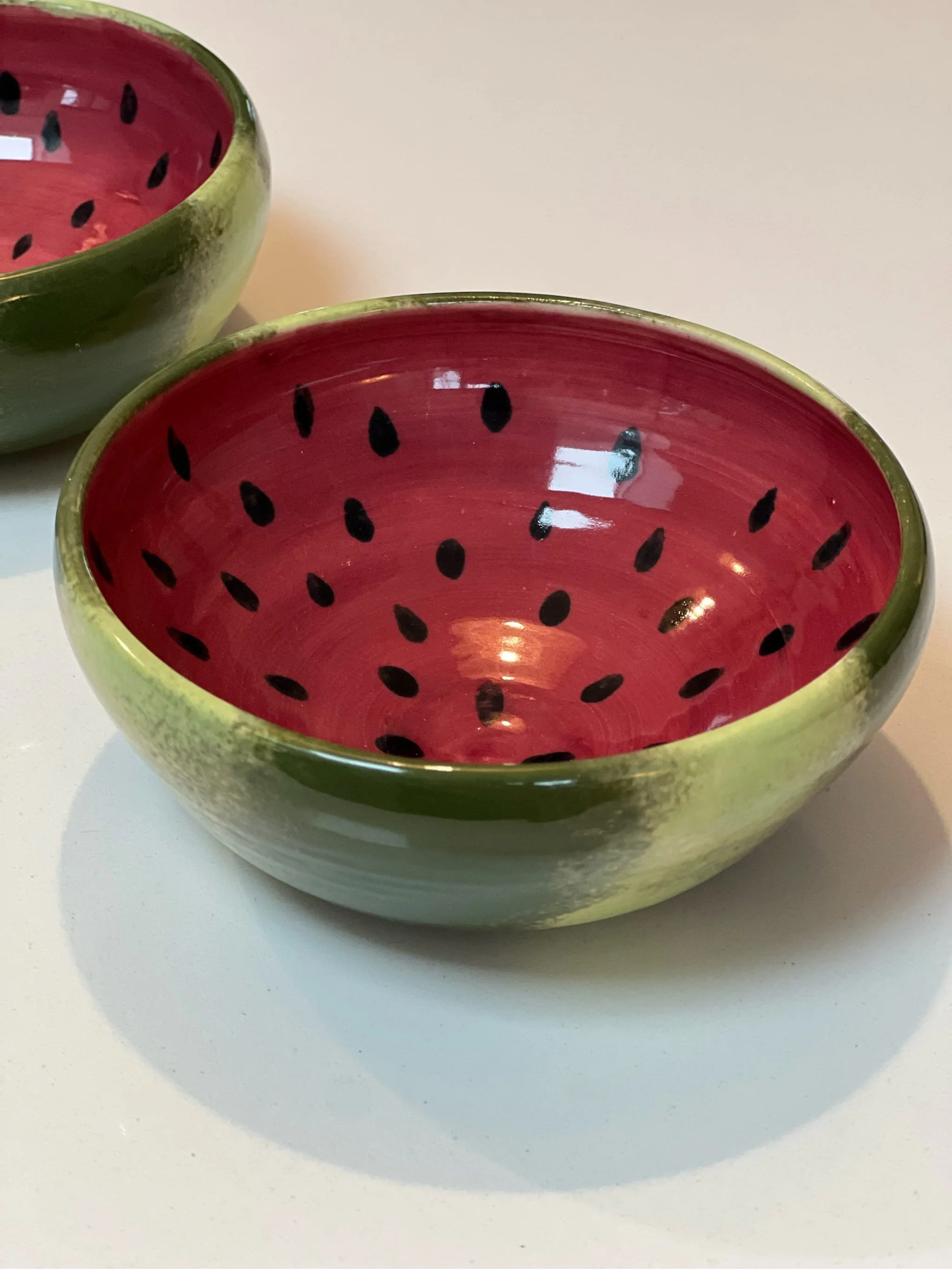 watermelon-bowls.jpg