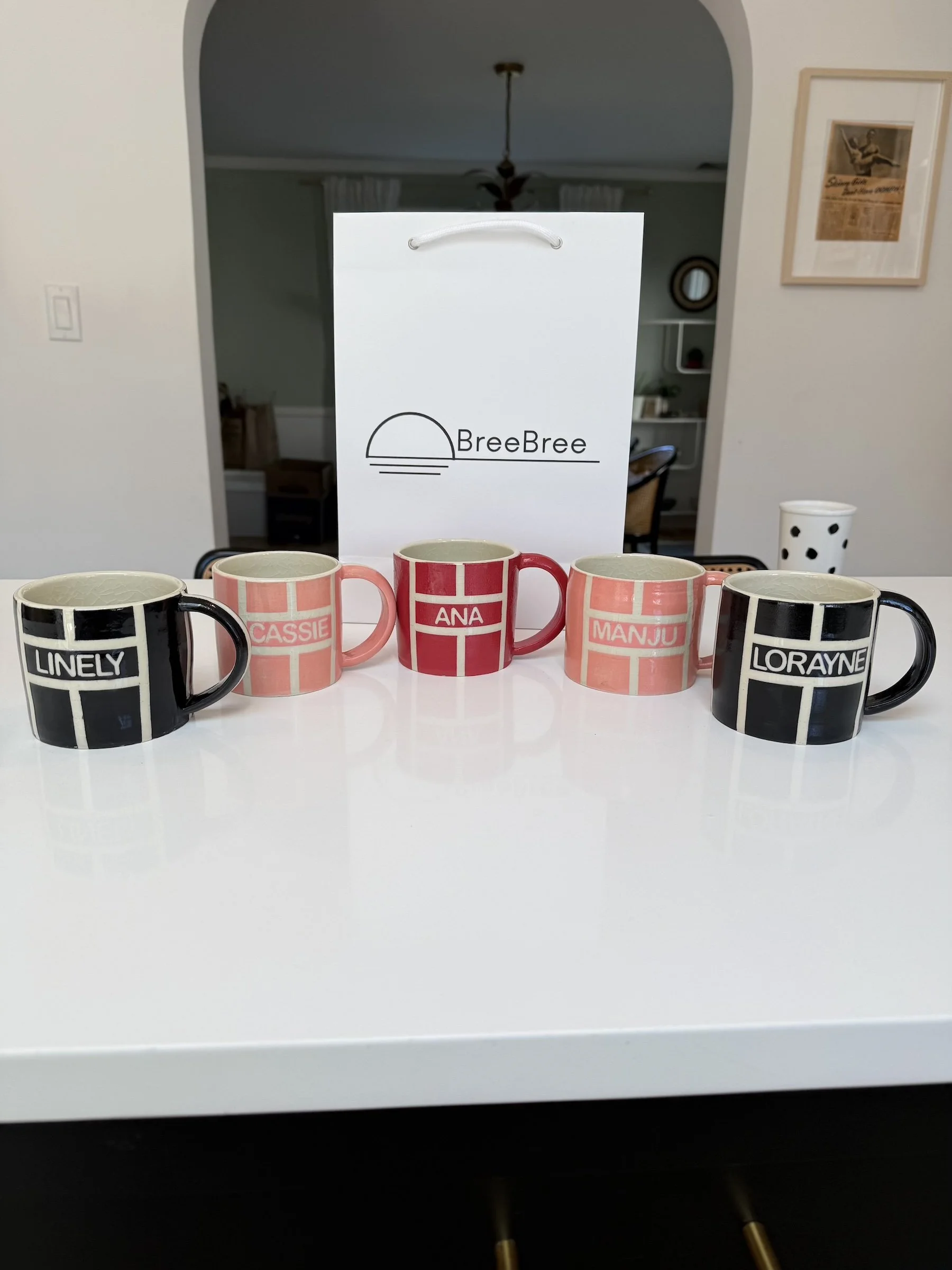 name-mugs.jpg