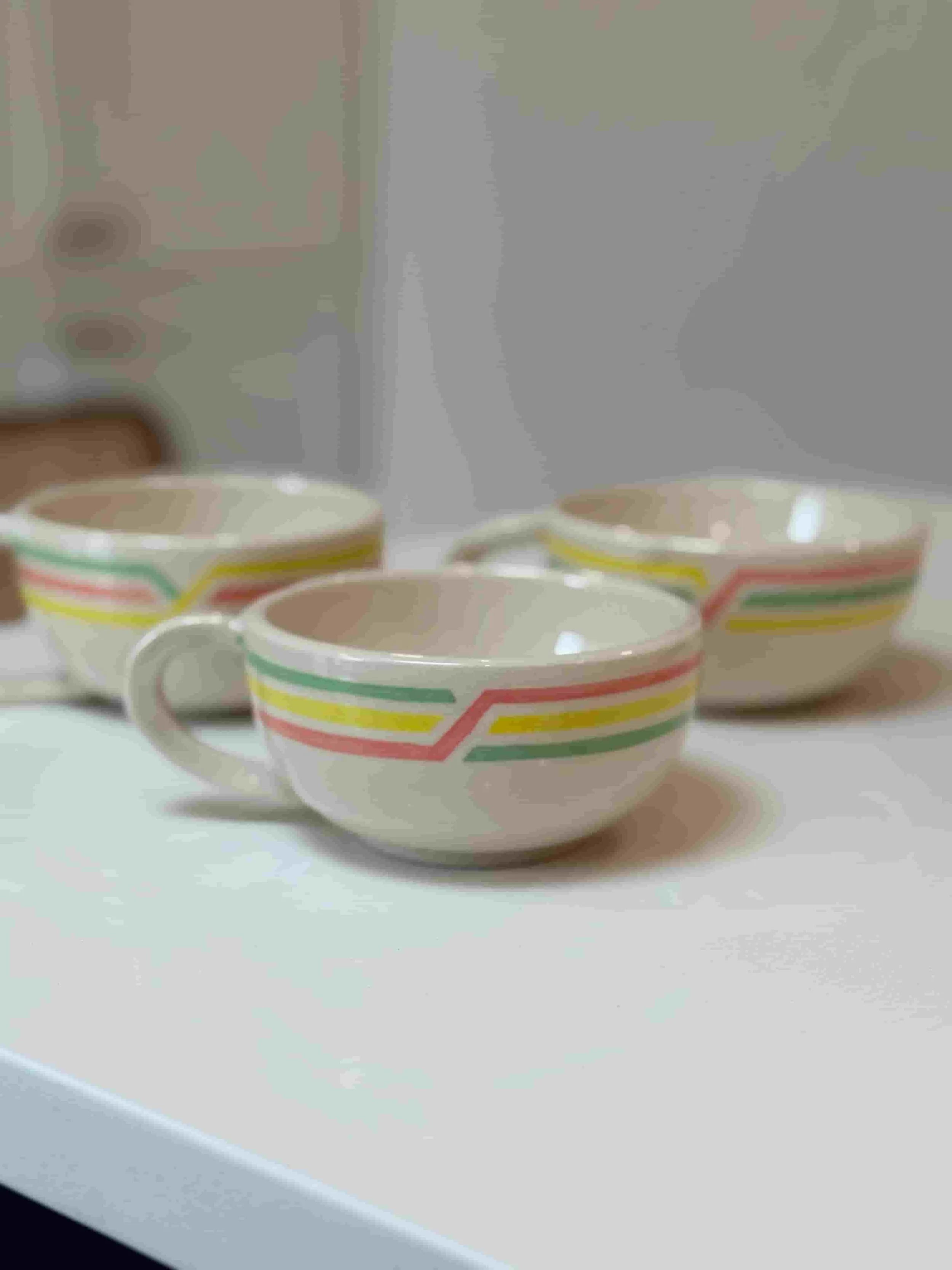 striped-soup-mugs.jpg