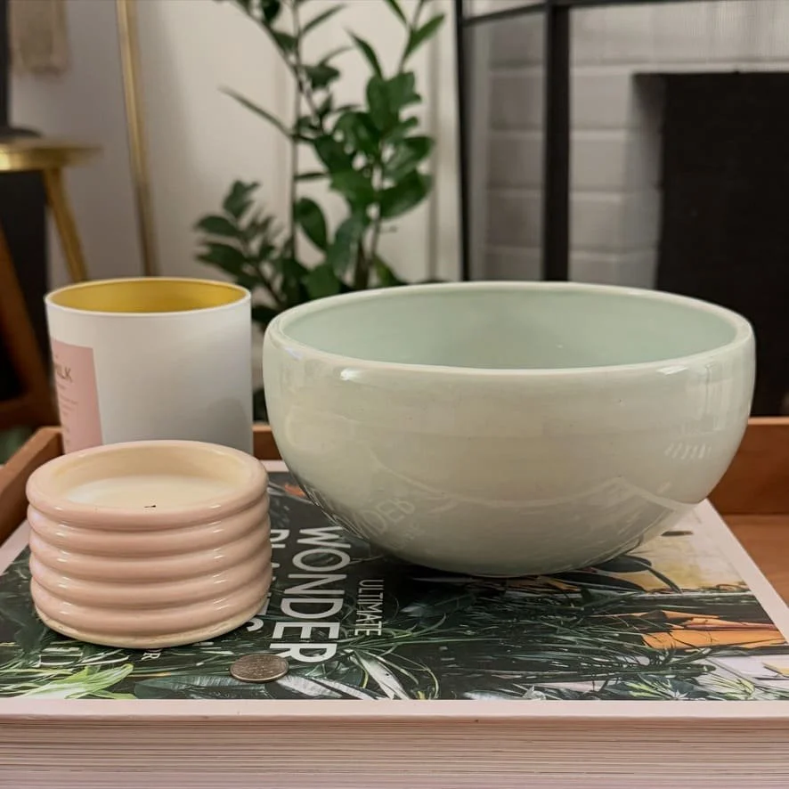 mint-bowl-pink-candle.jpg