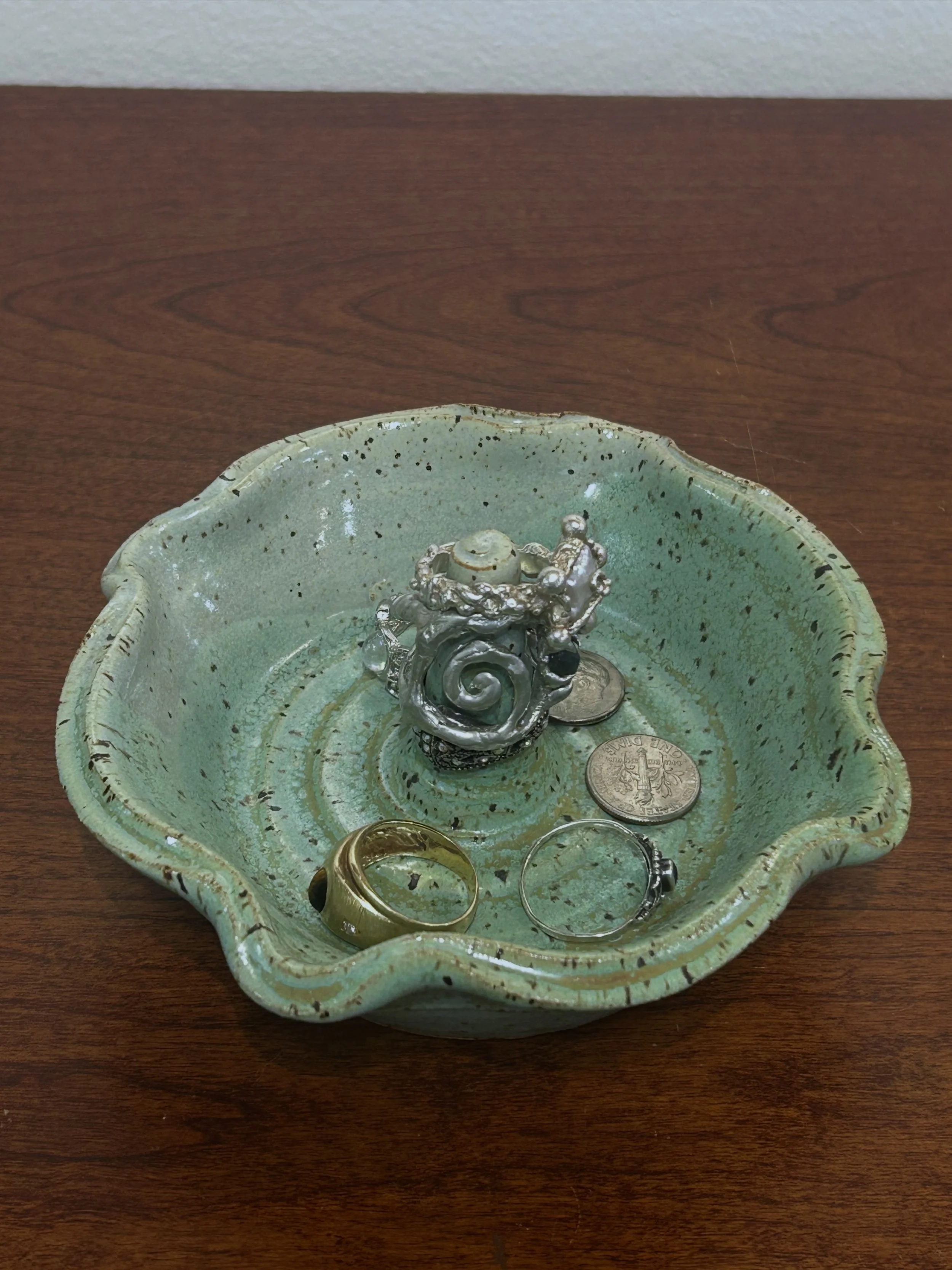 B0344996-C537-4735-87EB-1A86080C9ED2.JPG