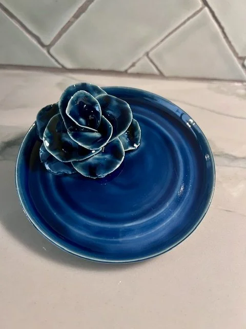 image2.jpeg