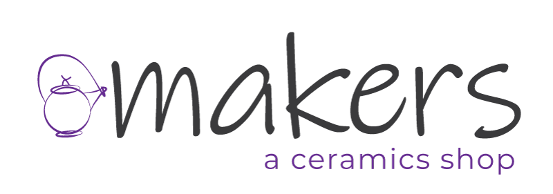 Makers Ceramics Shop
