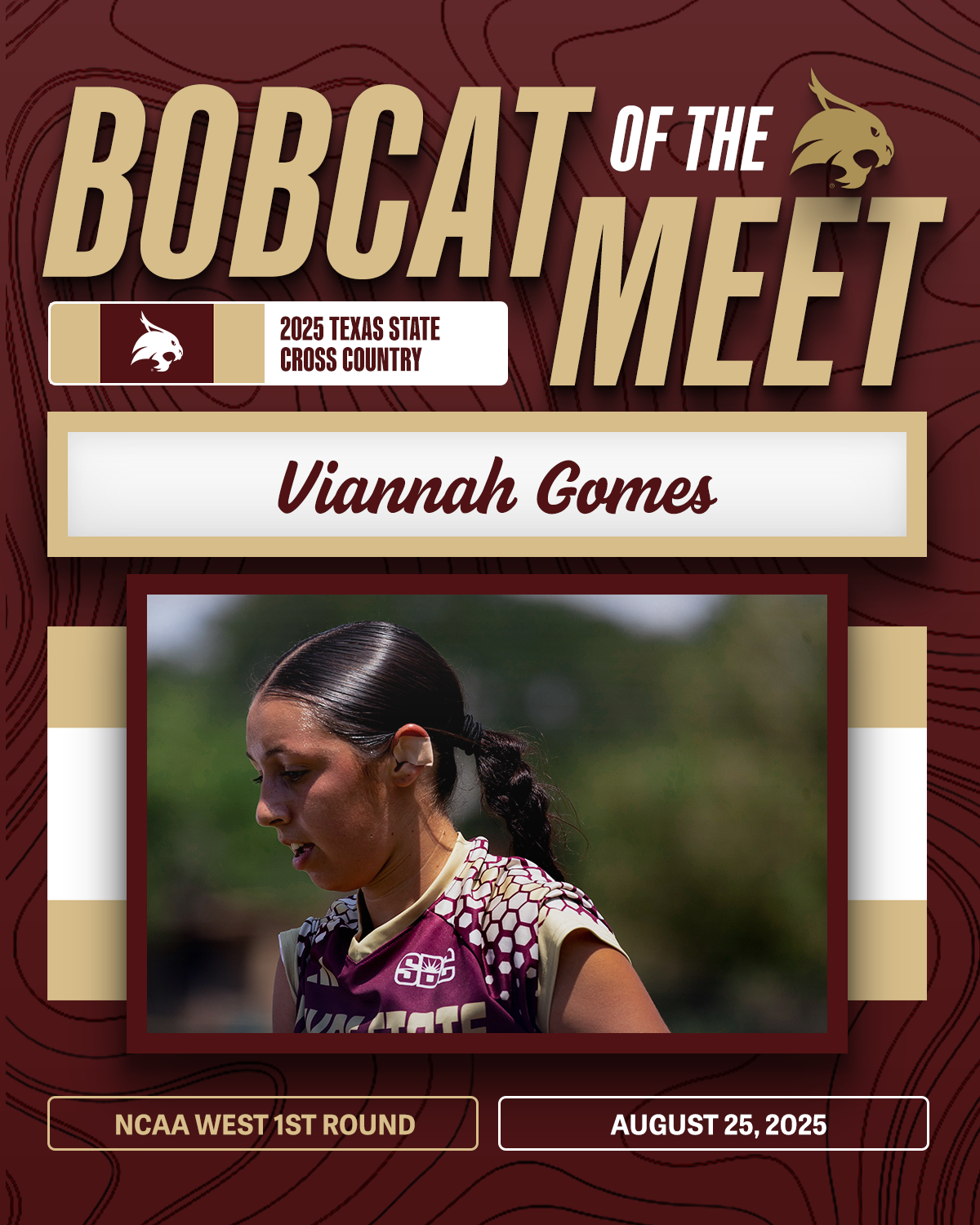 Bobcat of the Meet.png