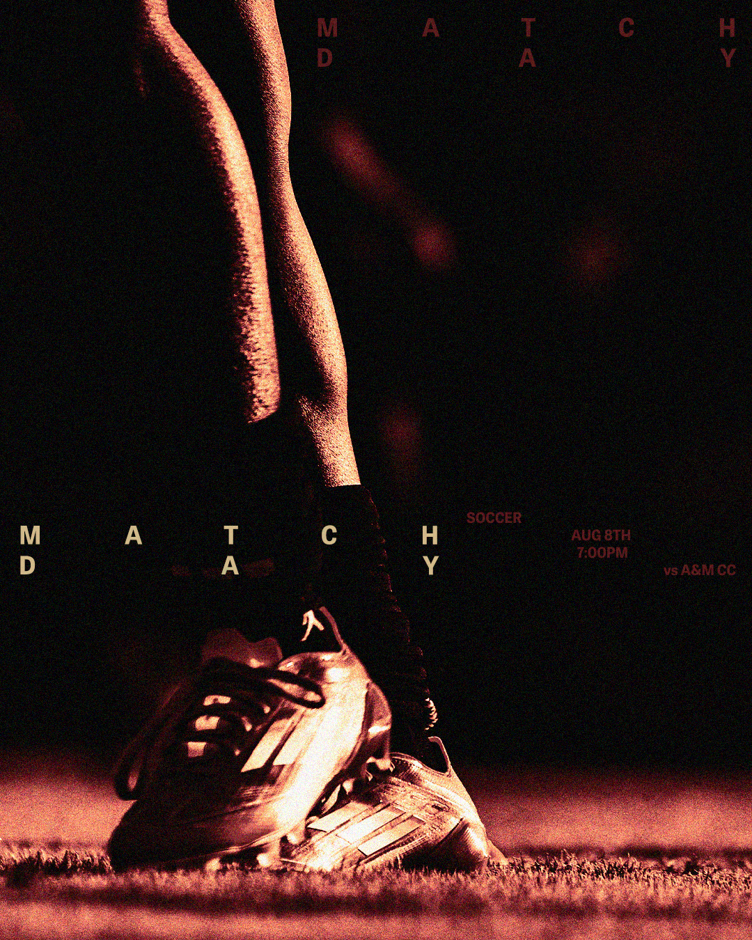 Soccer Match Day 1.png