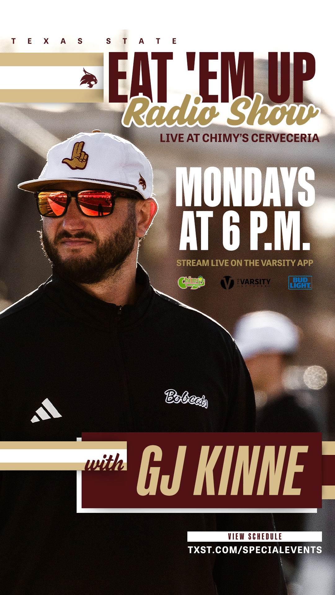 Radio Show Graphic - Single Image (story).png