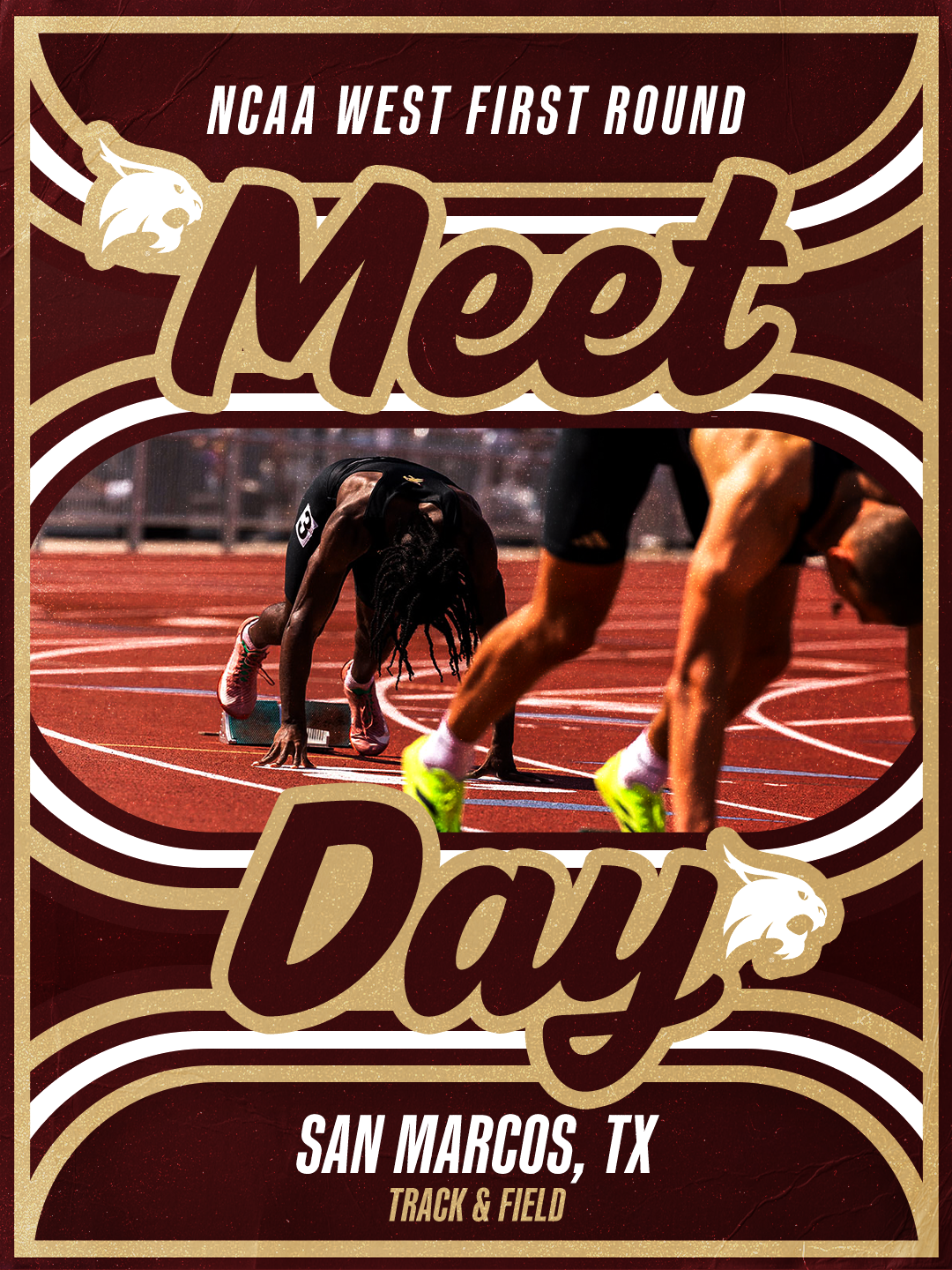 Meet Day.png