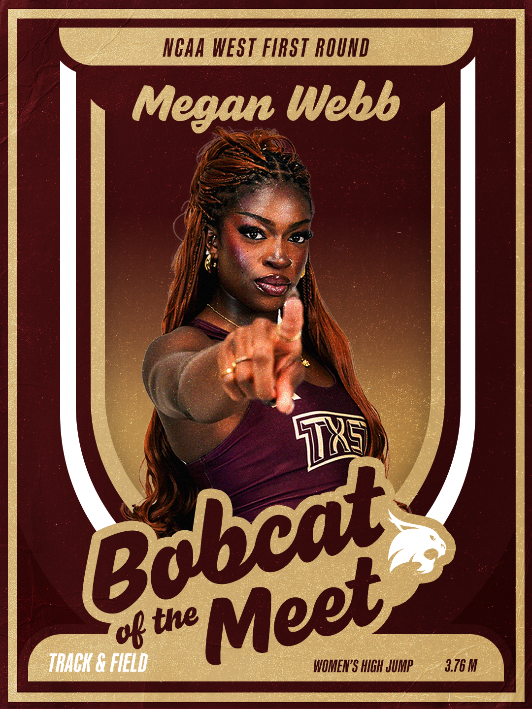 Bobcat of the Meet copy 2.png