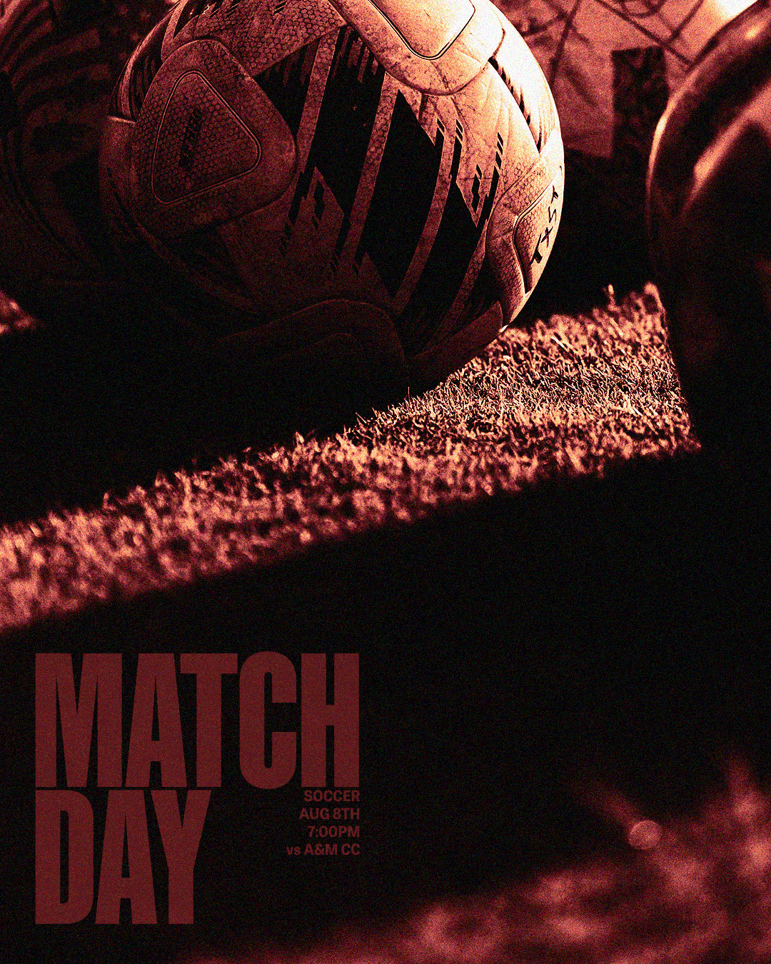 Soccer Match Day 3.png