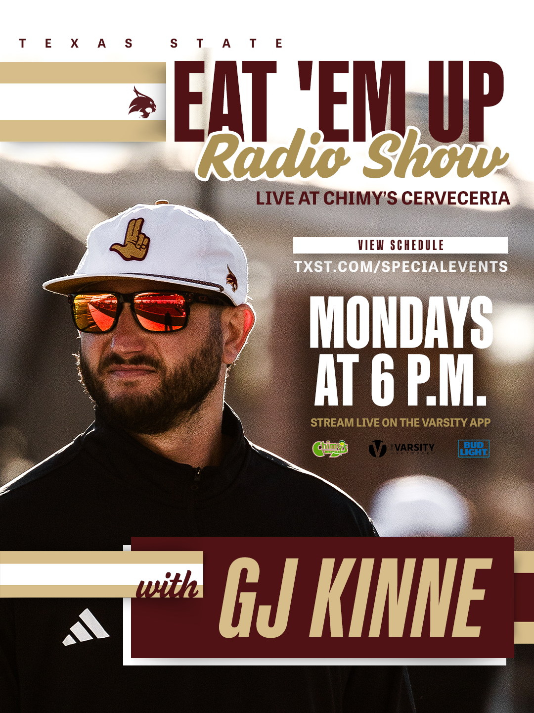 Radio Show Graphic - Single Image (post).png