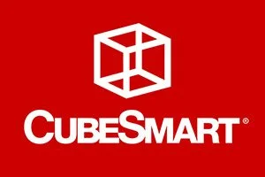 CubeSmart