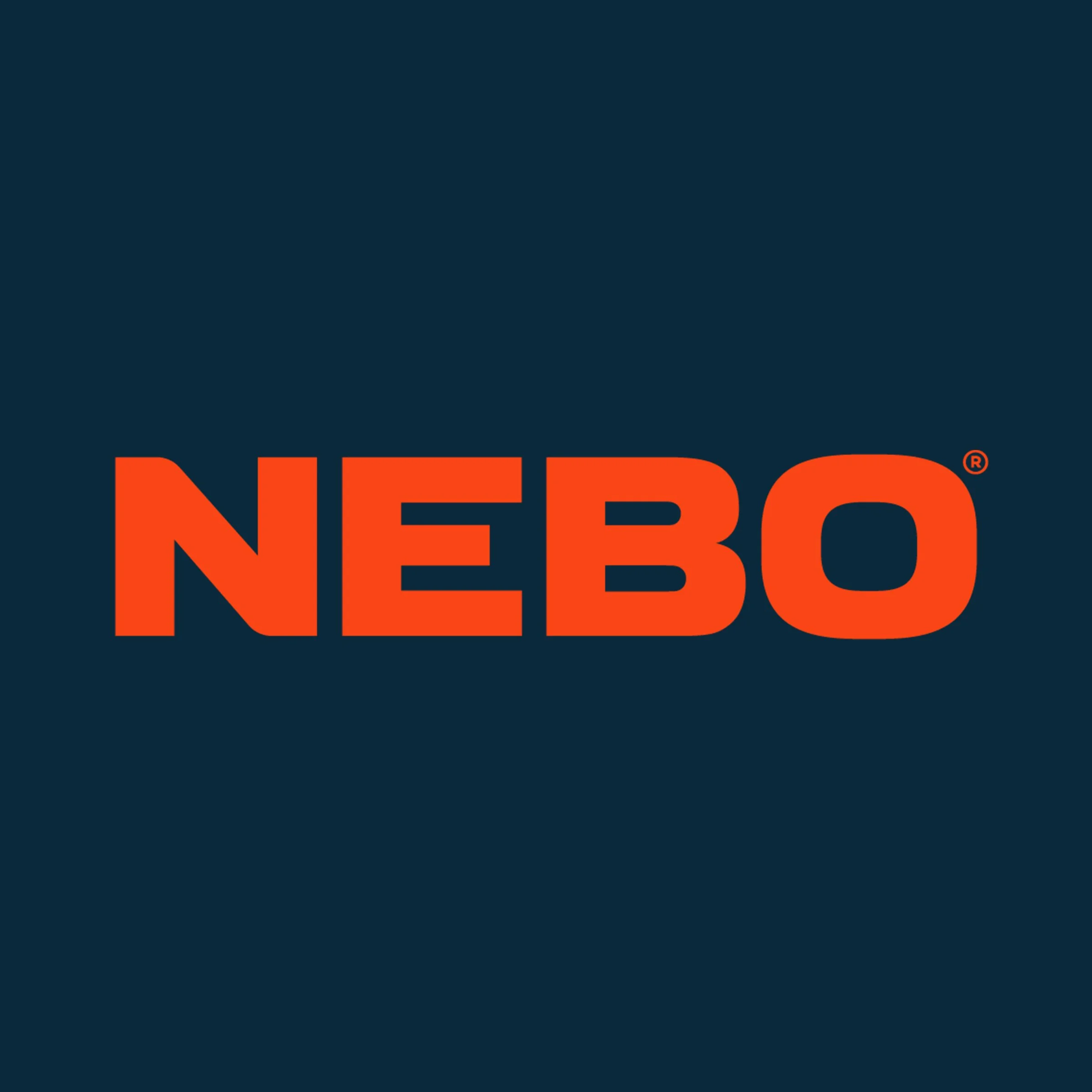 NEEBO