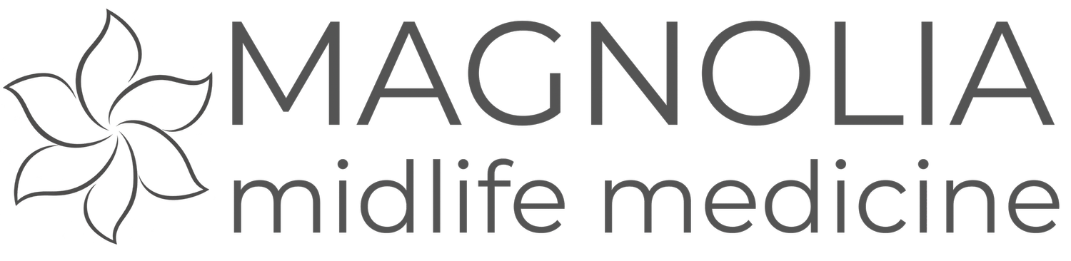 Dr. Kim Garfinkel, MD, MPH, FACOG, DABOM