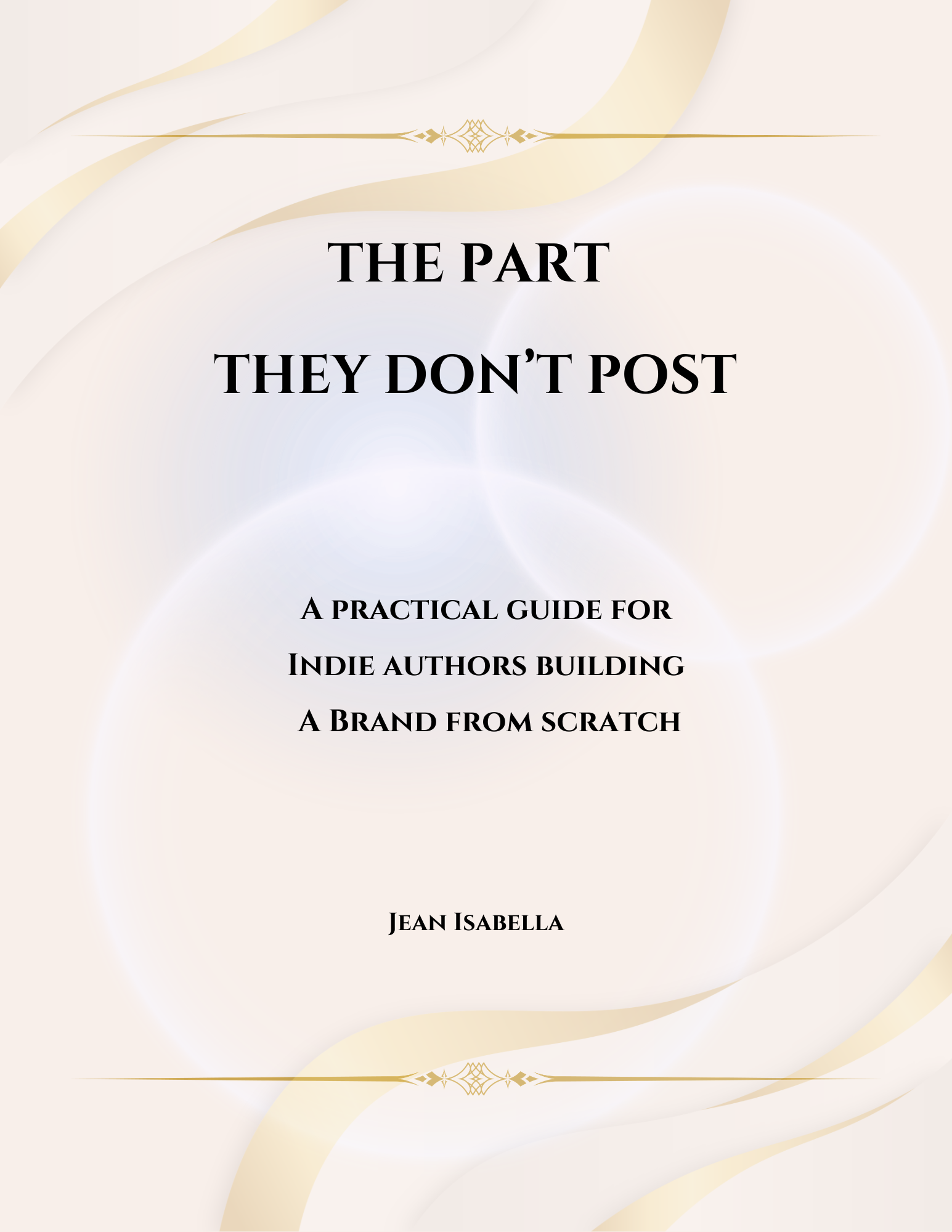 THE PART THEY DON’T POST.png