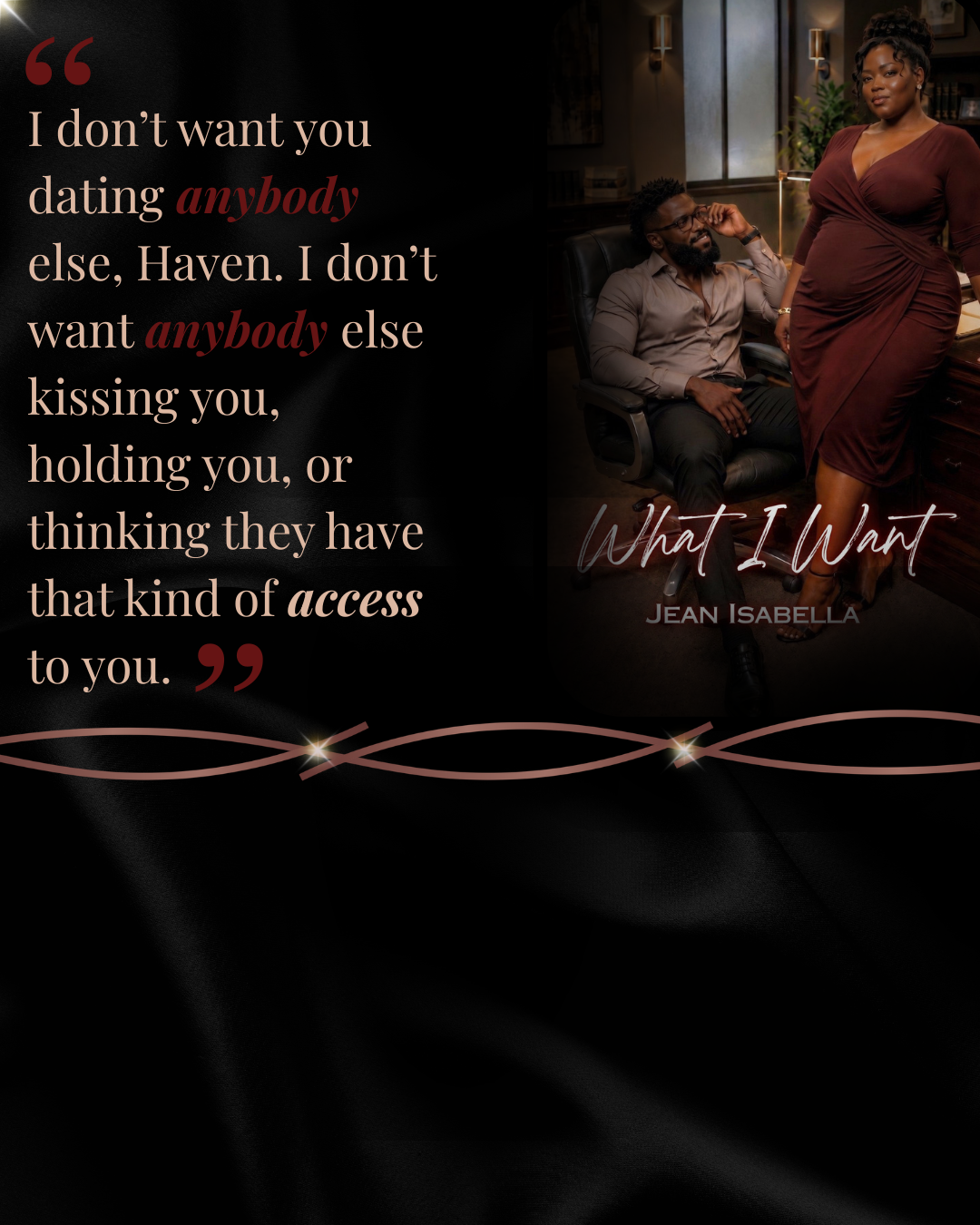 What I Want Excerpt.png