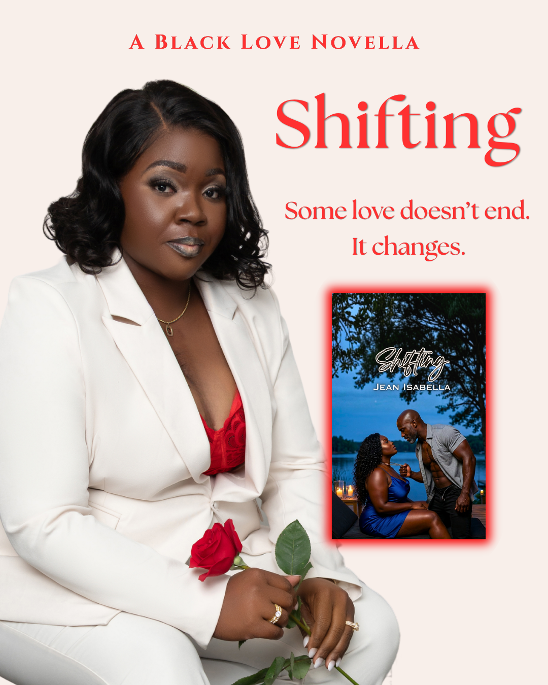 Shifting Flyer (2).png