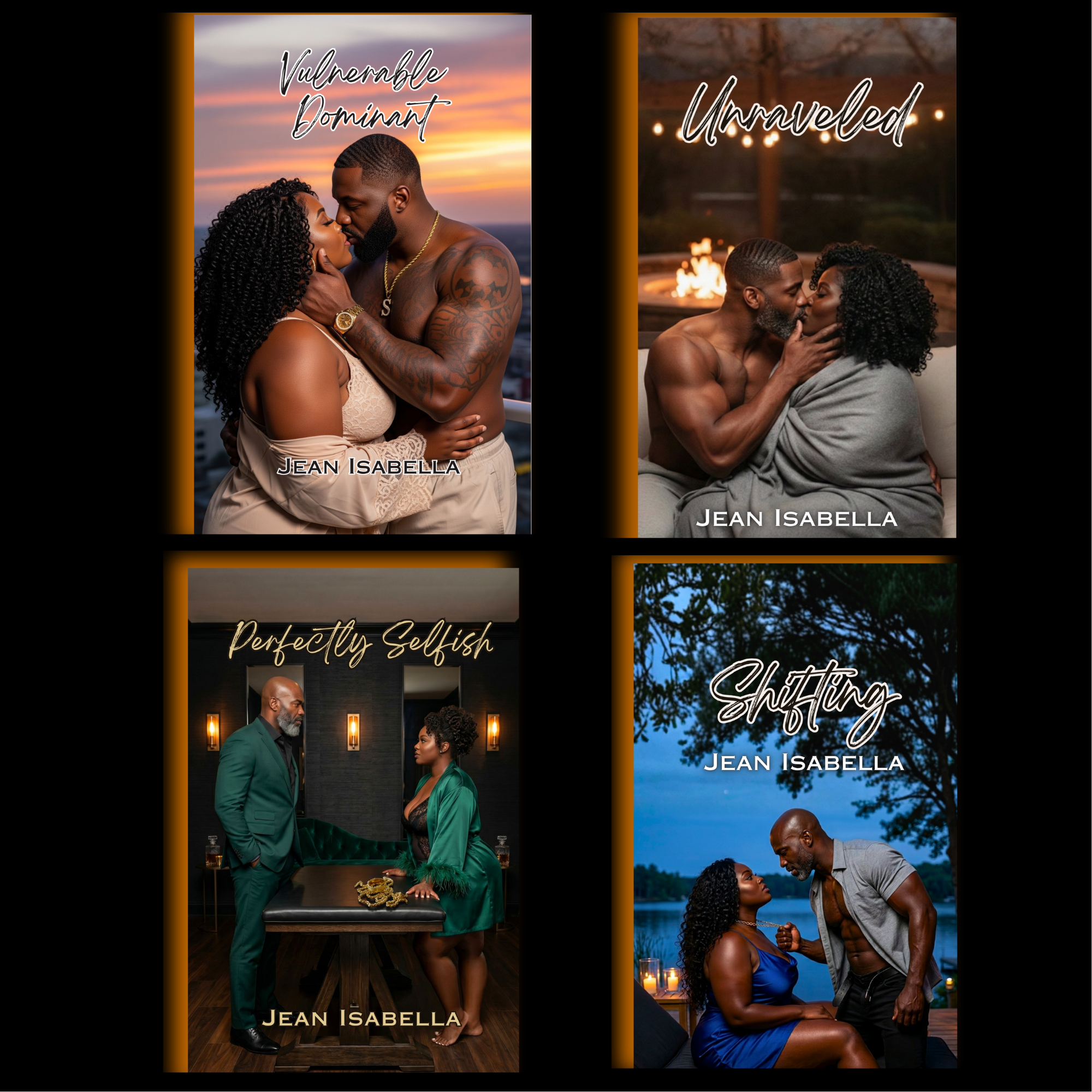 Novella + Full Book Signature Bundle Options.png