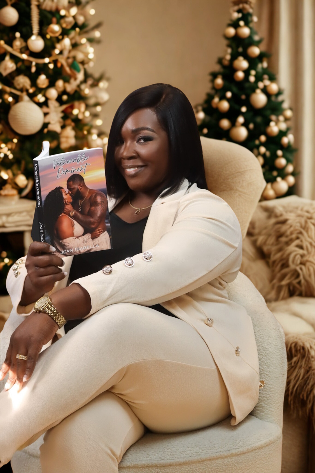 Vulnerable Dominant and Jean Isabella.png