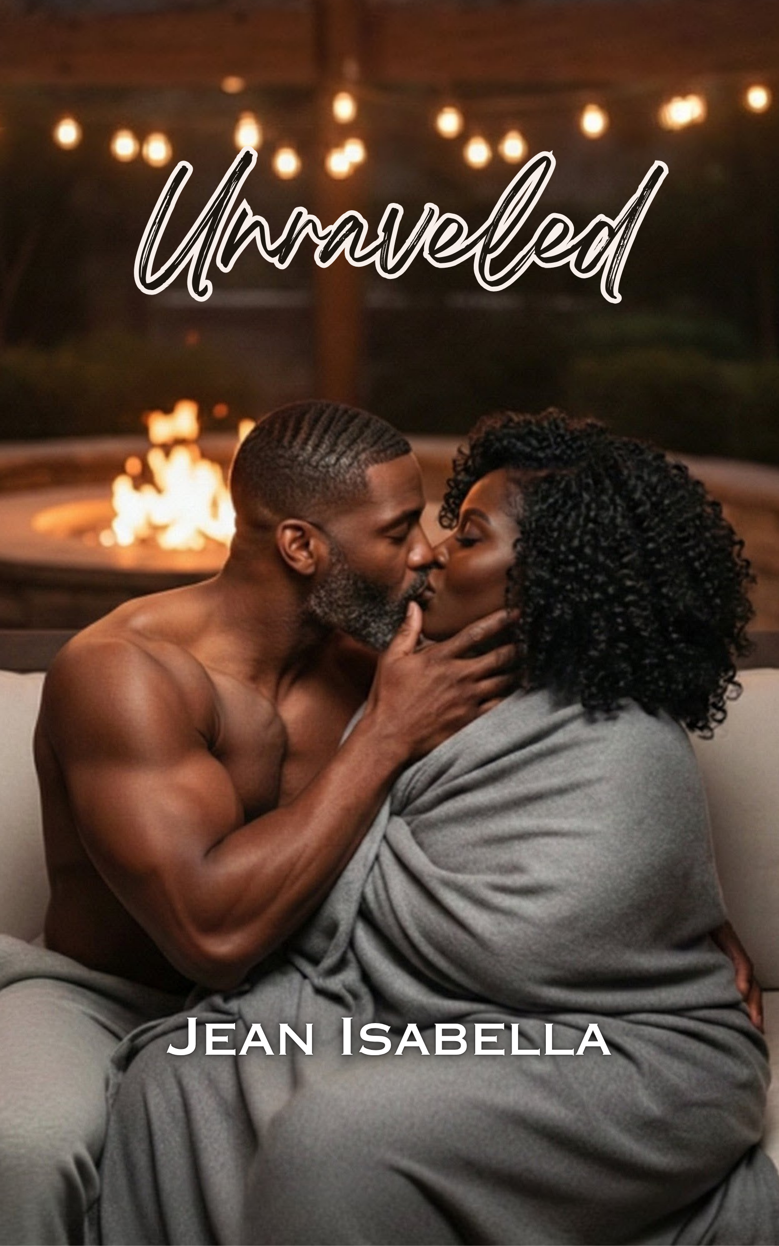 Unraveled_Book Cover (1).png