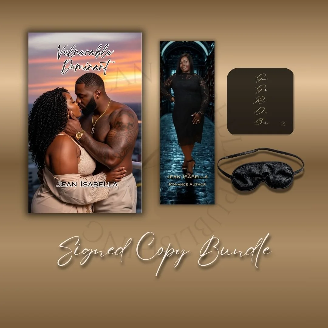 Signed Bundle Vulnerable Dominant Jean Isabella.jpg