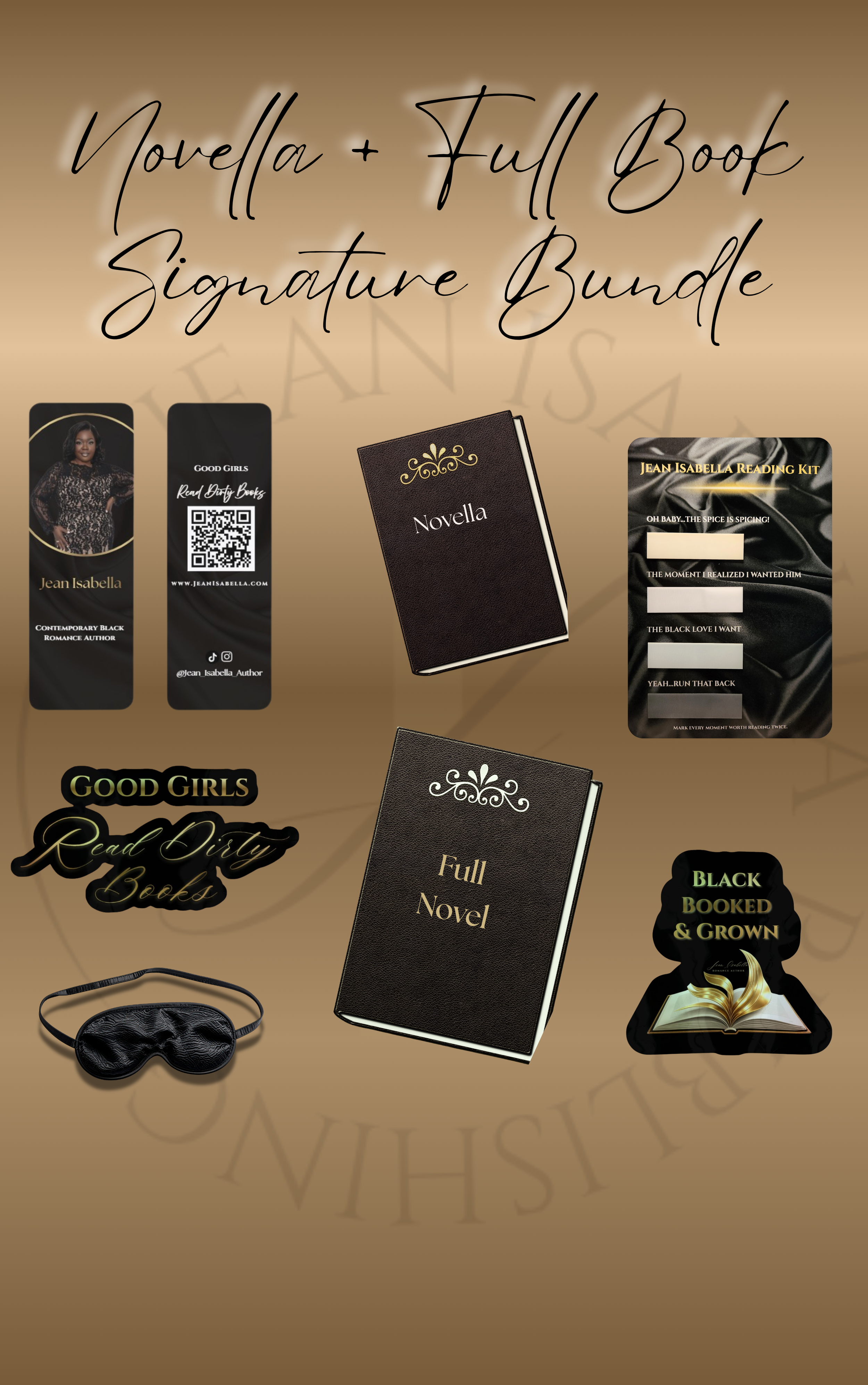 Novella & Full Book Bundle.png