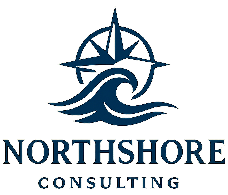 Finance &amp; Accounting Consulting and Executive Search