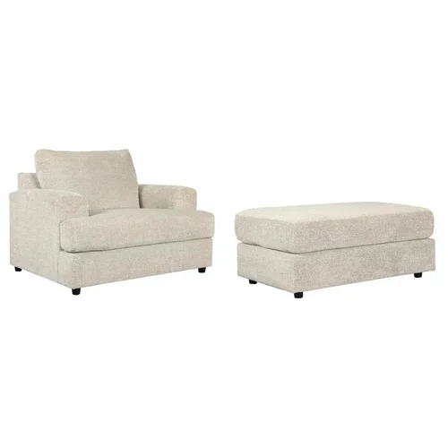 soletren chair ottoman.webp