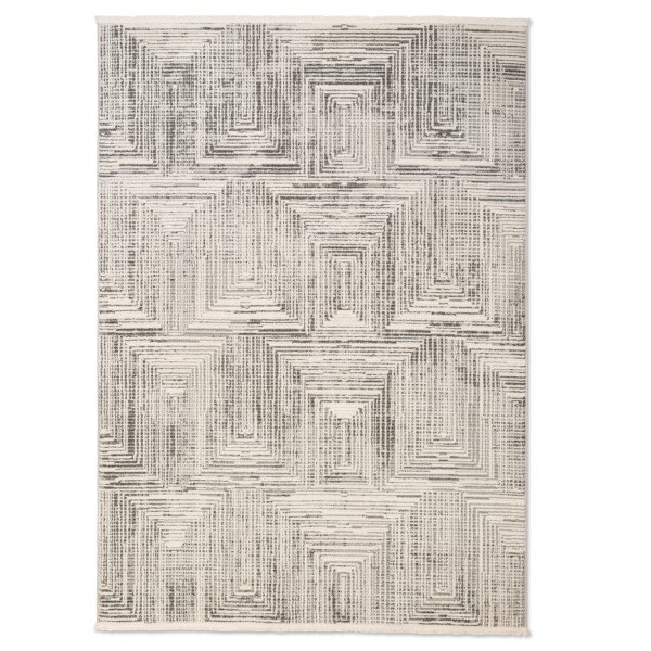 MODENA POLYPROPYLENE RUG