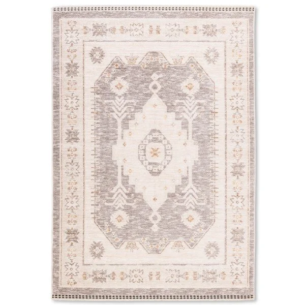 POETIC SOFT INDOOR AREA RUG POE-110