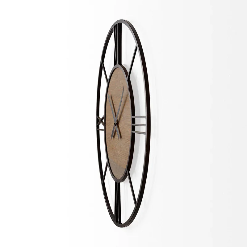 brielle-299l-x-21w-x-299h-black-iron-wwood-round-wall-clock-5152427.webp
