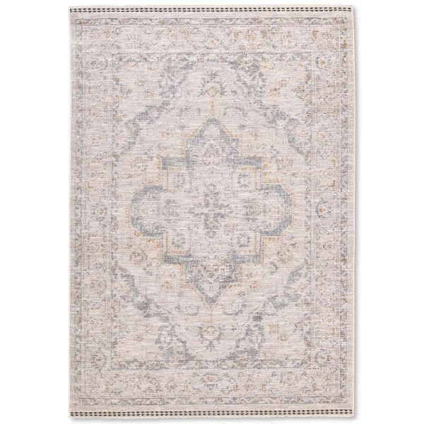 POETIC SOFT INDOOR AREA RUG