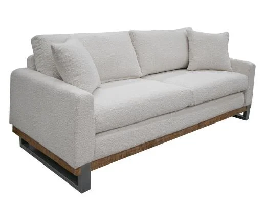 MITA  Sofa Loveseat Chair