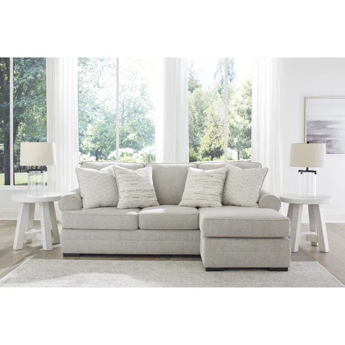 Eastonbridge  Sofa Chaise