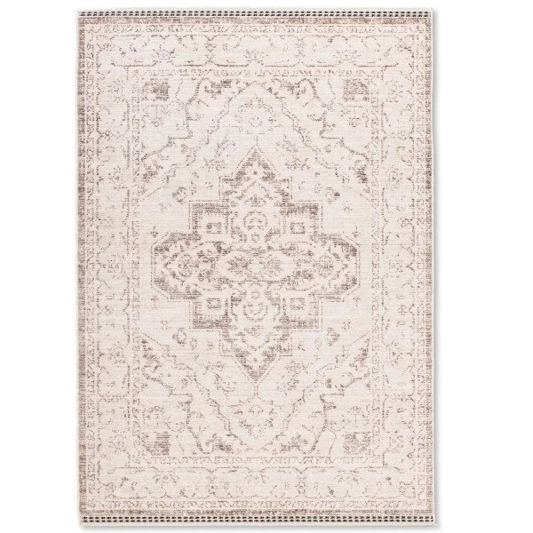 POETIC SOFT INDOOR AREA RUG