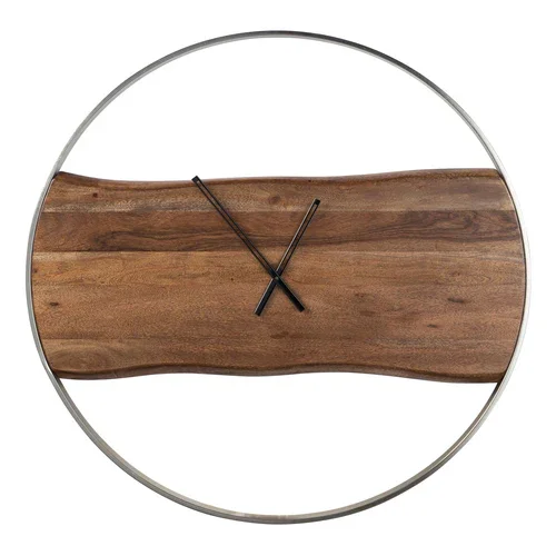Panchali Wall Clock