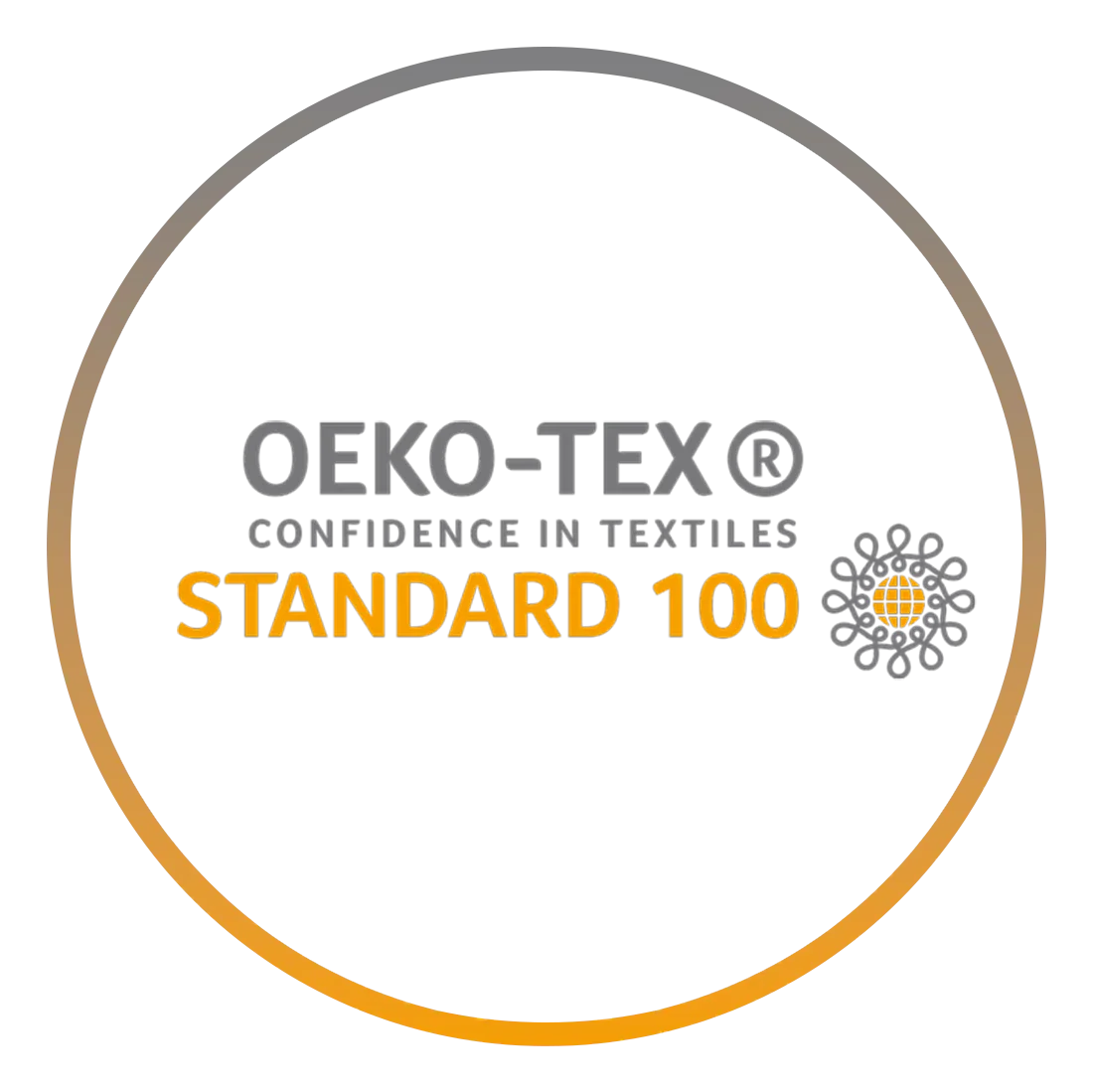 OEKO_TEX_CERTIFIED_941fbc31-d15e-4991-9cc3-6dbfaaeb4d2f.webp