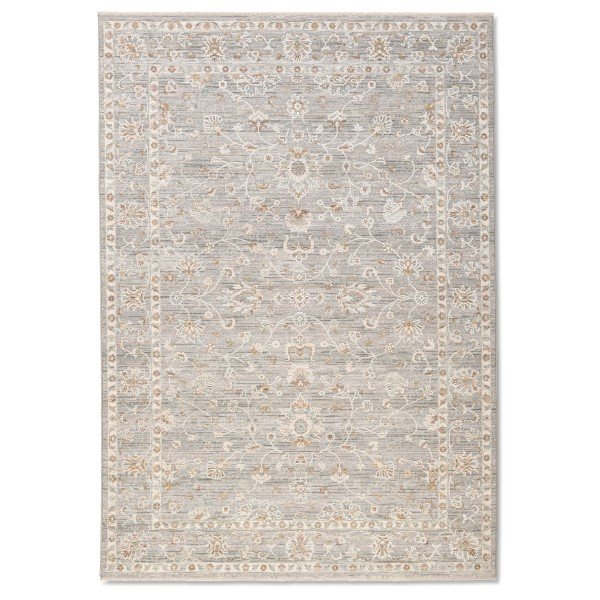 Athena Soft Indoor Area Rug 8 x 10"