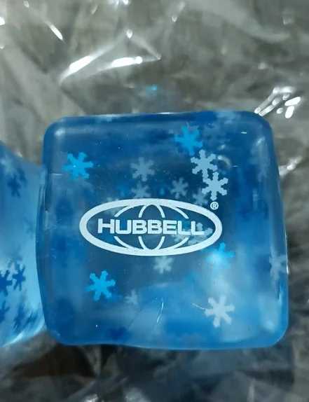The Stress Ball Conundrum: Do Clients Really Use Them? 