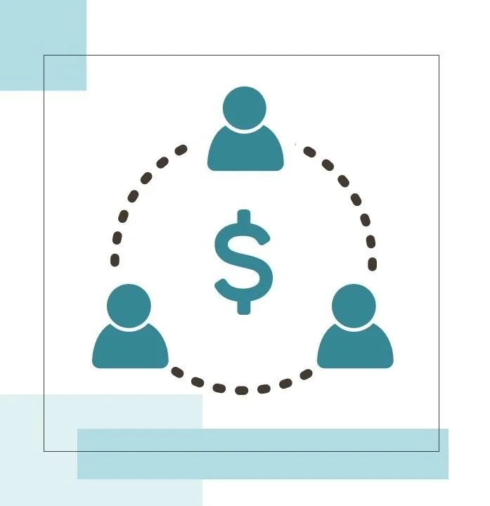 If Someone Asked About Your Business Today… What Would Your Best Clients Say?