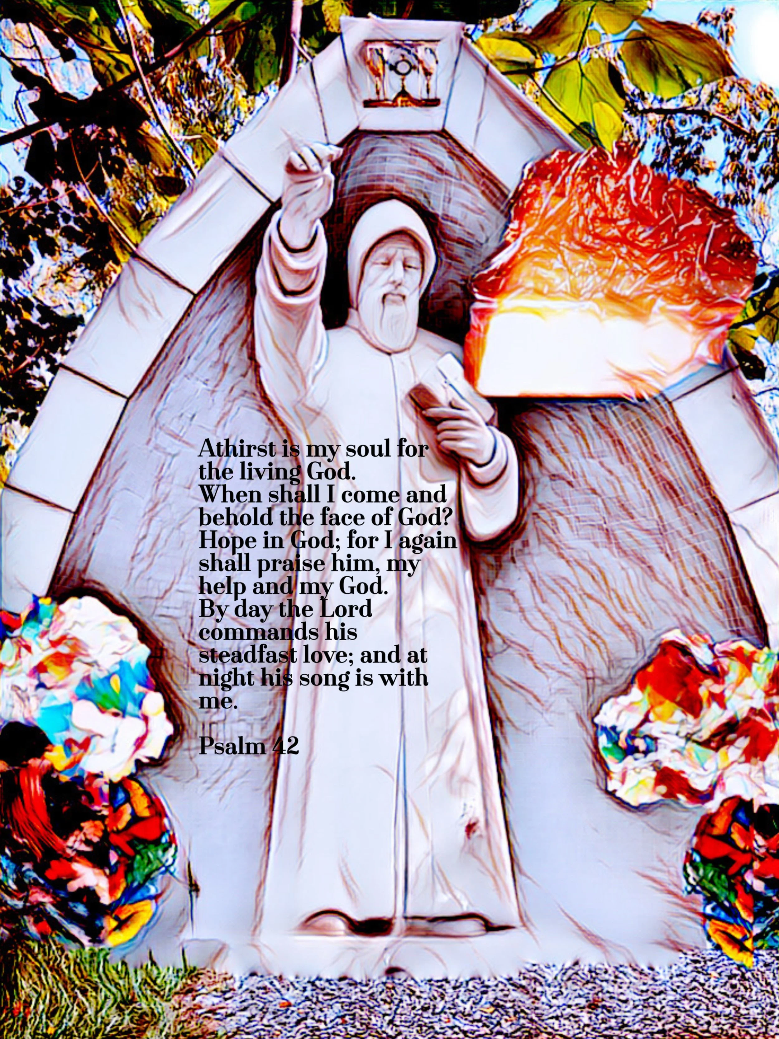 Psalm 42.JPEG