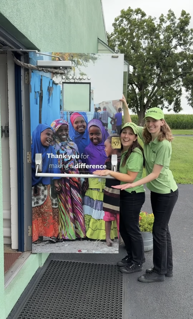 Screen Shot 2025-12-19 at 10.05.54 AM.png