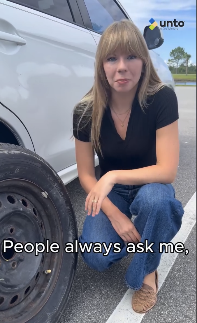 Screen Shot 2025-12-19 at 9.49.29 AM.png