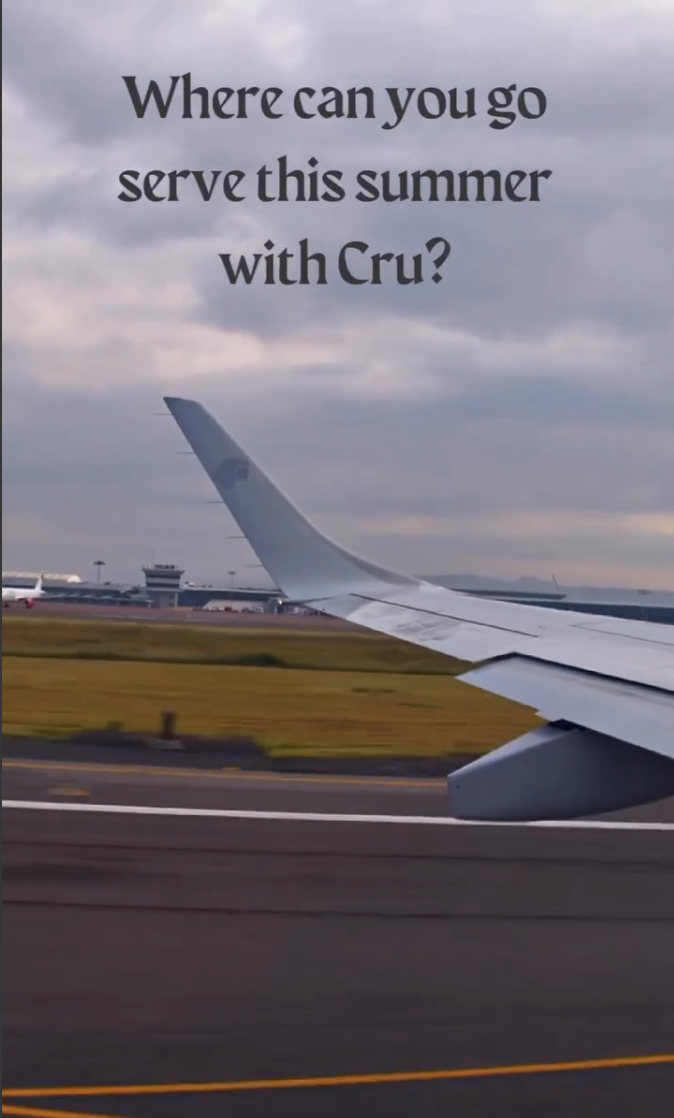 Screen Shot 2025-12-19 at 10.09.29 AM.png